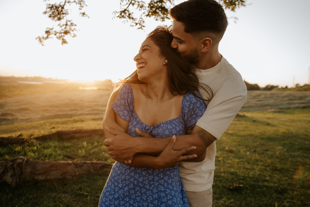 wedding, prewedding, pre-wedding, casamento, ensaio de casal, ensaio fotográfico de casal, ensaio fotográfico de noivos, noivos, noiva, fotos de casal, ensaio fotográfico em holambra, fotos em holambra