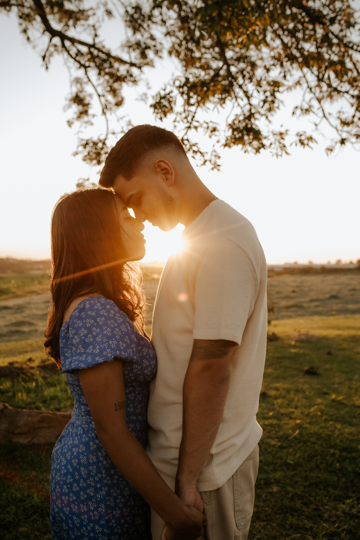 wedding, prewedding, pre-wedding, casamento, ensaio de casal, ensaio fotográfico de casal, ensaio fotográfico de noivos, noivos, noiva, fotos de casal, ensaio fotográfico em holambra, fotos em holambra