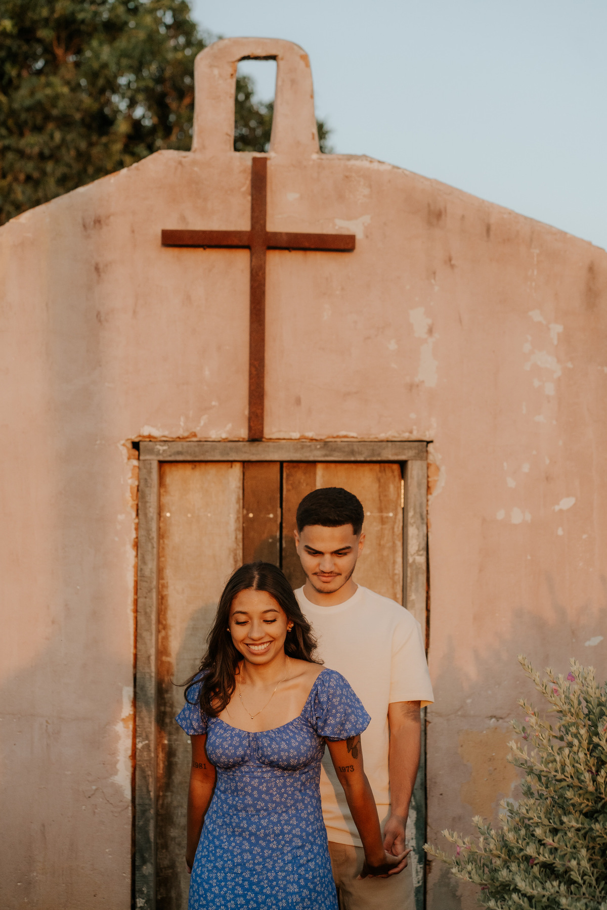 wedding, prewedding, pre-wedding, casamento, ensaio de casal, ensaio fotográfico de casal, ensaio fotográfico de noivos, noivos, noiva, fotos de casal, ensaio fotográfico em holambra, fotos em holambra