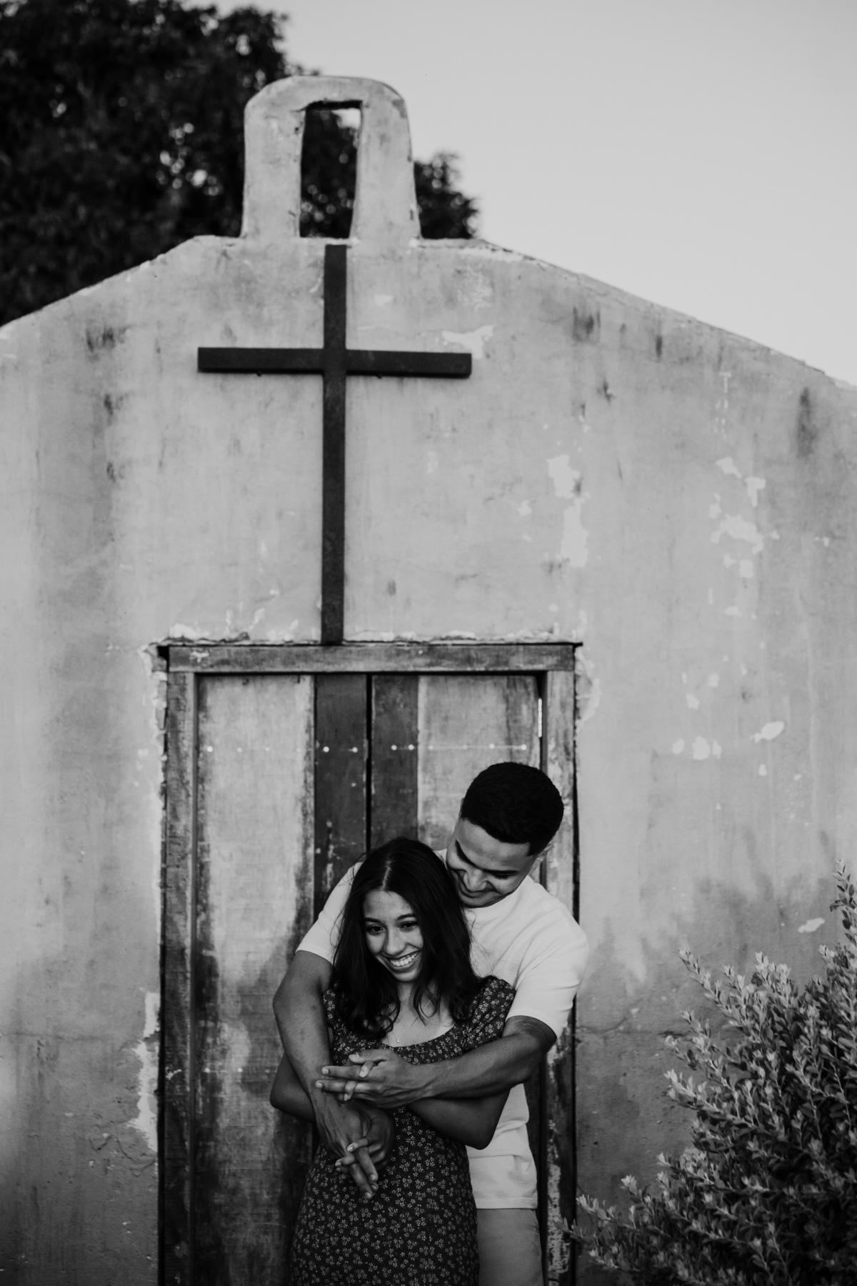 wedding, prewedding, pre-wedding, casamento, ensaio de casal, ensaio fotográfico de casal, ensaio fotográfico de noivos, noivos, noiva, fotos de casal, ensaio fotográfico em holambra, fotos em holambra