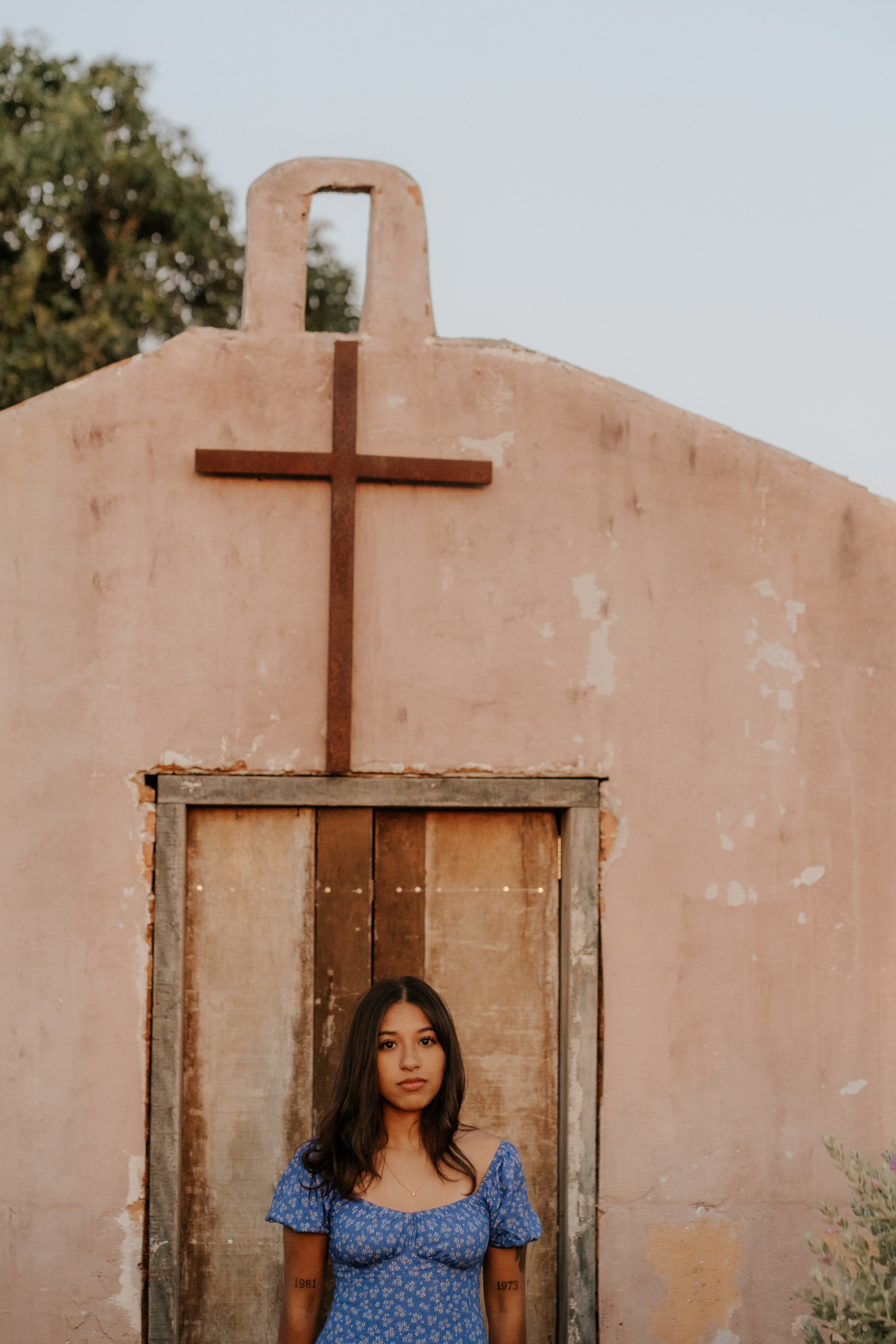 wedding, prewedding, pre-wedding, casamento, ensaio de casal, ensaio fotográfico de casal, ensaio fotográfico de noivos, noivos, noiva, fotos de casal, ensaio fotográfico em holambra, fotos em holambra