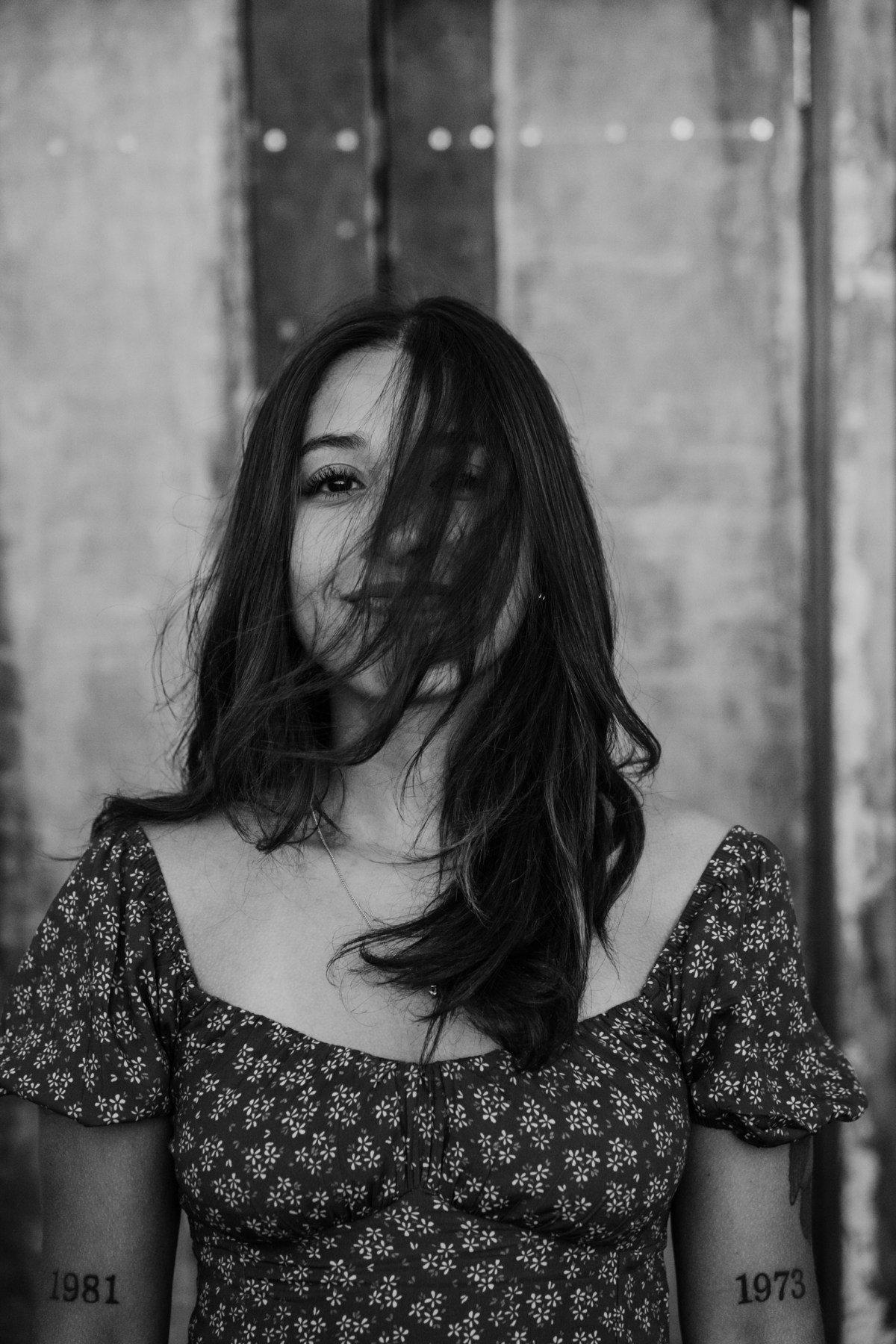 wedding, prewedding, pre-wedding, casamento, ensaio de casal, ensaio fotográfico de casal, ensaio fotográfico de noivos, noivos, noiva, fotos de casal, ensaio fotográfico em holambra, fotos em holambra