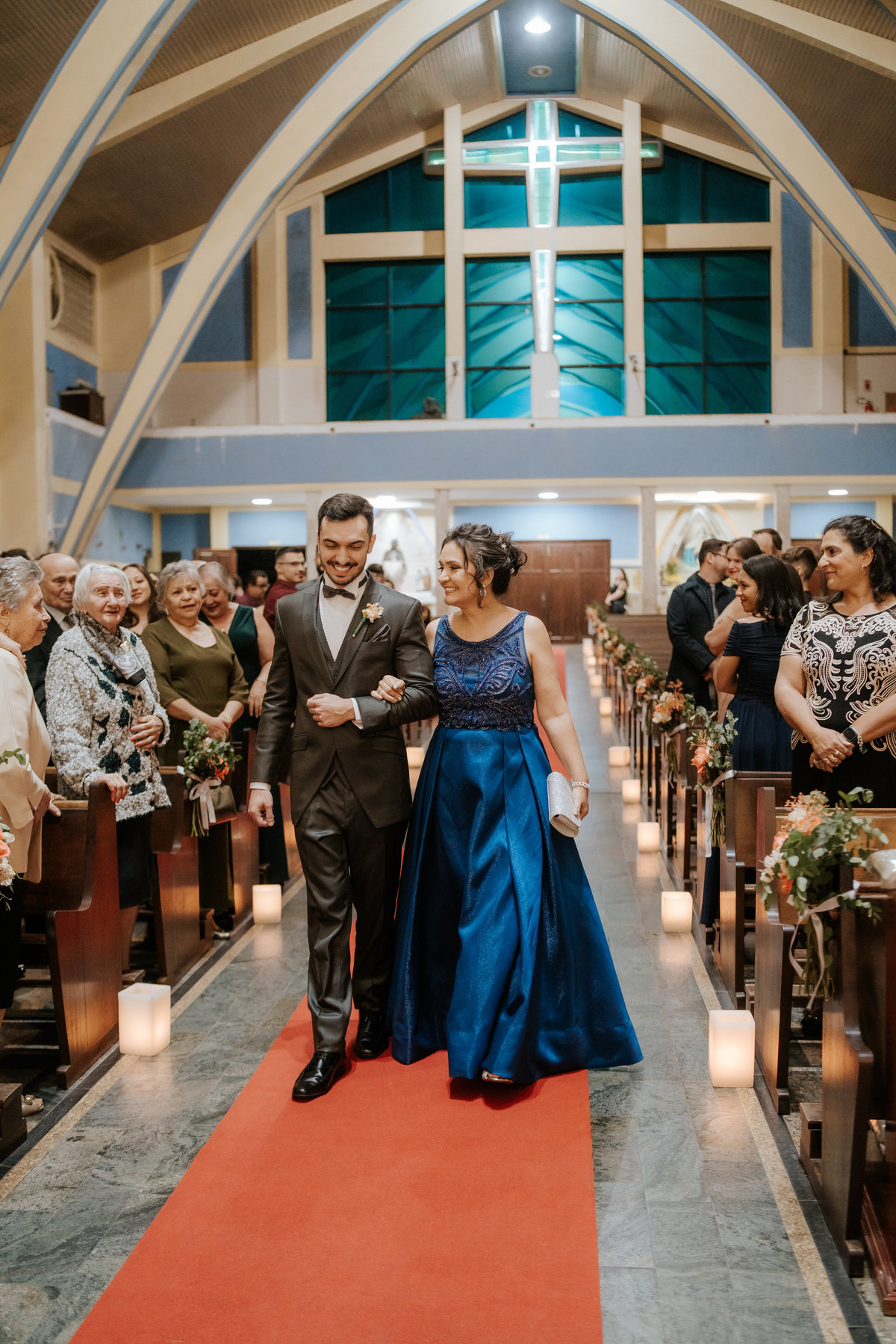 casamento, wedding, noiva, dia da noiva, bride, vestido de noiva, maquiagem de noiva, cerimônia de casamento, dia do noivo, casamento externo, casamento católico, casamento tradicional