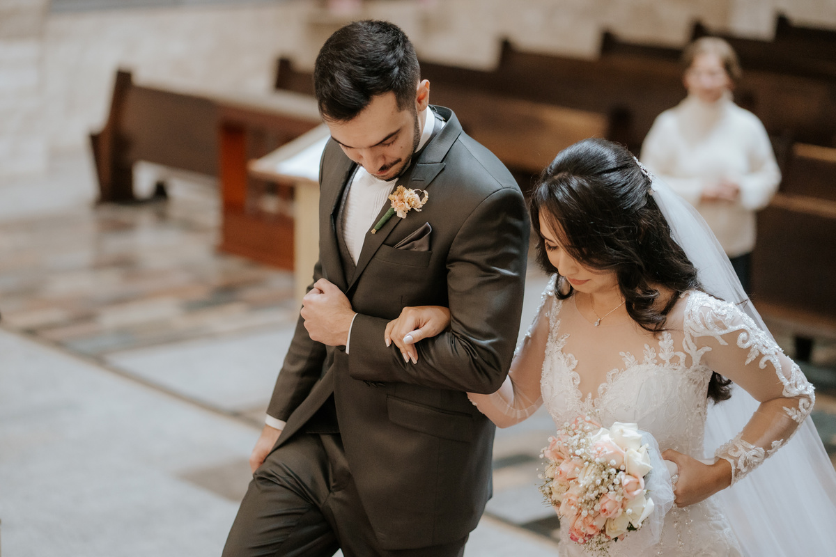 casamento, wedding, noiva, dia da noiva, bride, vestido de noiva, maquiagem de noiva, cerimônia de casamento, dia do noivo, casamento externo, casamento católico, casamento tradicional