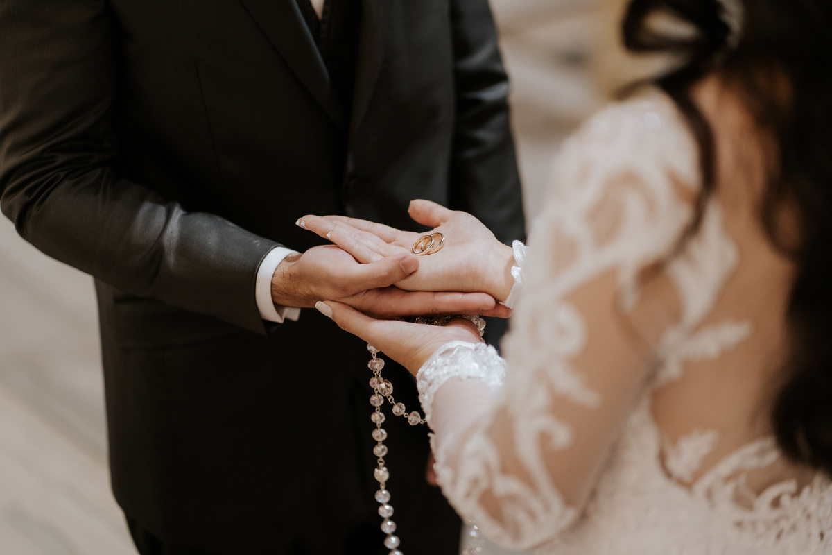 casamento, wedding, noiva, dia da noiva, bride, vestido de noiva, maquiagem de noiva, cerimônia de casamento, dia do noivo, casamento externo, casamento católico, casamento tradicional