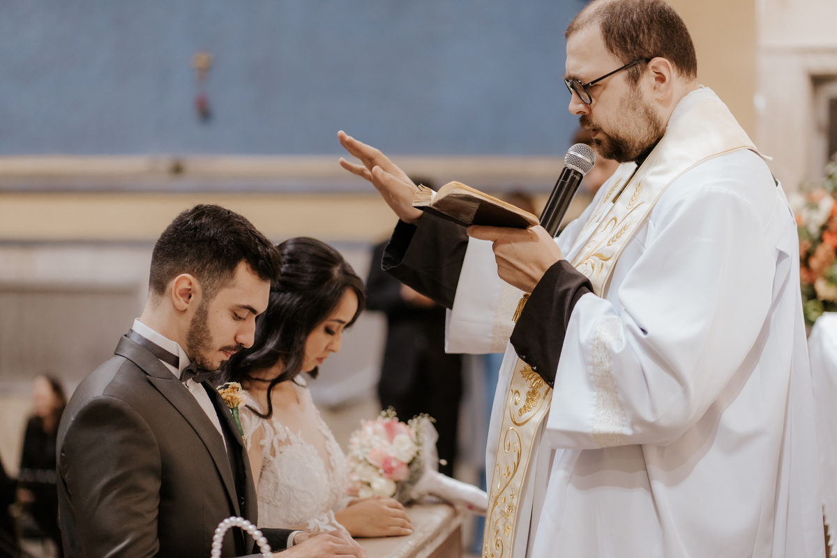 casamento, wedding, noiva, dia da noiva, bride, vestido de noiva, maquiagem de noiva, cerimônia de casamento, dia do noivo, casamento externo, casamento católico, casamento tradicional