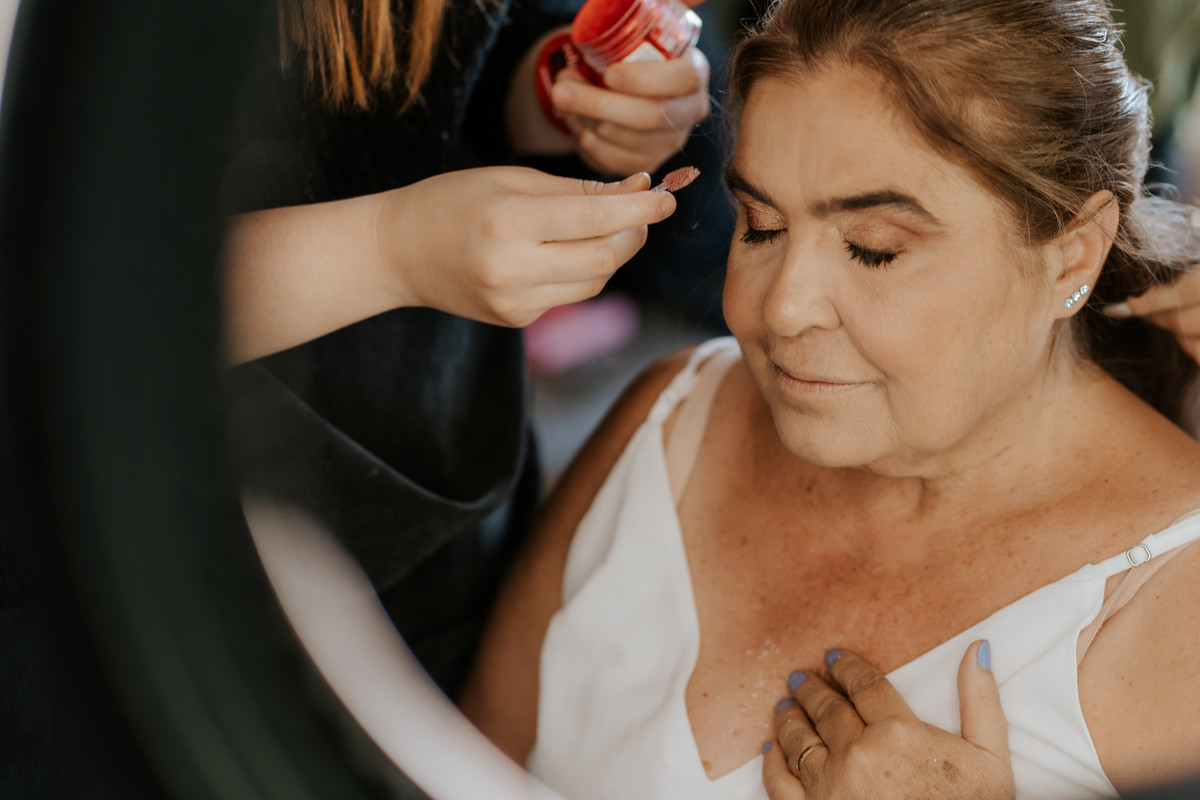 casamento, wedding, noiva, dia da noiva, bride, vestido de noiva, maquiagem de noiva, cerimônia de casamento, dia do noivo, casamento externo, casamento católico, casamento tradicional