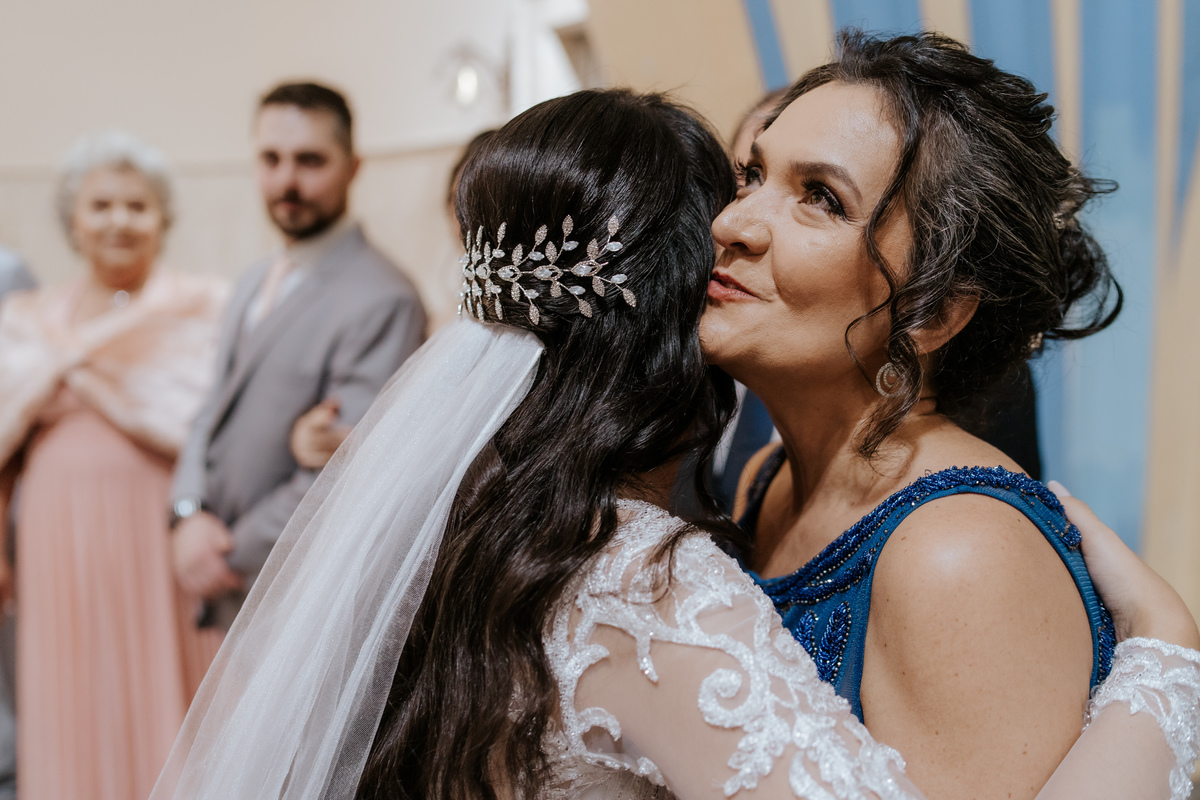 casamento, wedding, noiva, dia da noiva, bride, vestido de noiva, maquiagem de noiva, cerimônia de casamento, dia do noivo, casamento externo, casamento católico, casamento tradicional