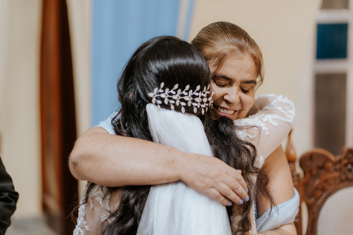 casamento, wedding, noiva, dia da noiva, bride, vestido de noiva, maquiagem de noiva, cerimônia de casamento, dia do noivo, casamento externo, casamento católico, casamento tradicional