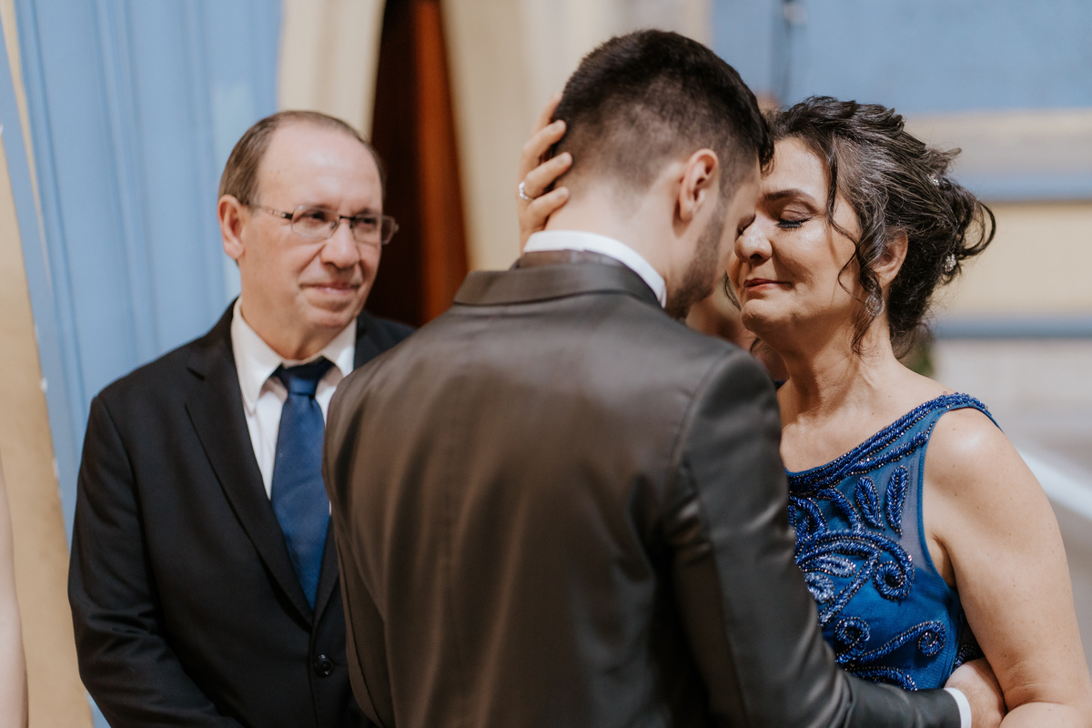 casamento, wedding, noiva, dia da noiva, bride, vestido de noiva, maquiagem de noiva, cerimônia de casamento, dia do noivo, casamento externo, casamento católico, casamento tradicional