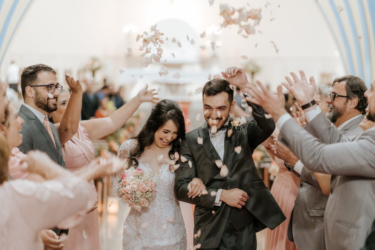 casamento, wedding, noiva, dia da noiva, bride, vestido de noiva, maquiagem de noiva, cerimônia de casamento, dia do noivo, casamento externo, casamento católico, casamento tradicional