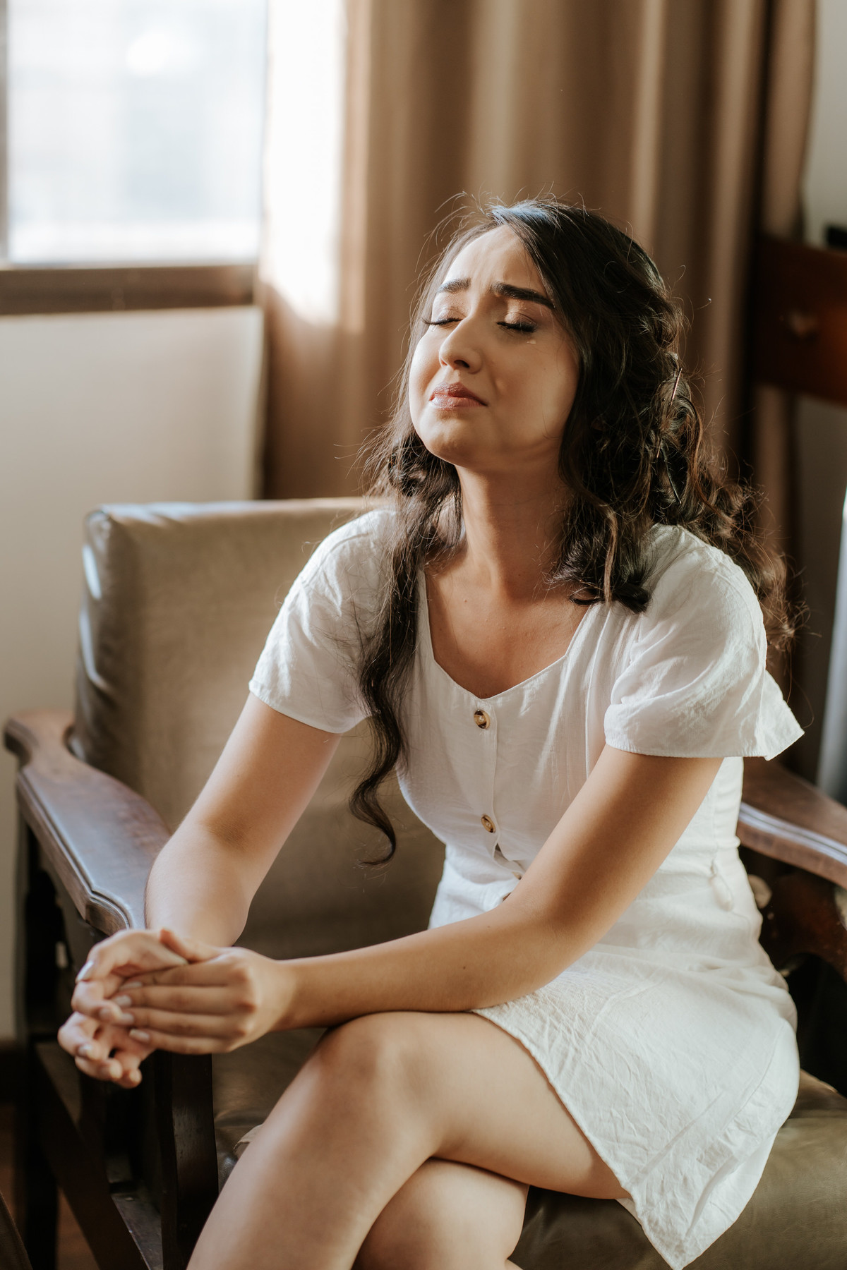 casamento, wedding, noiva, dia da noiva, bride, vestido de noiva, maquiagem de noiva, cerimônia de casamento, dia do noivo, casamento externo, casamento católico, casamento tradicional