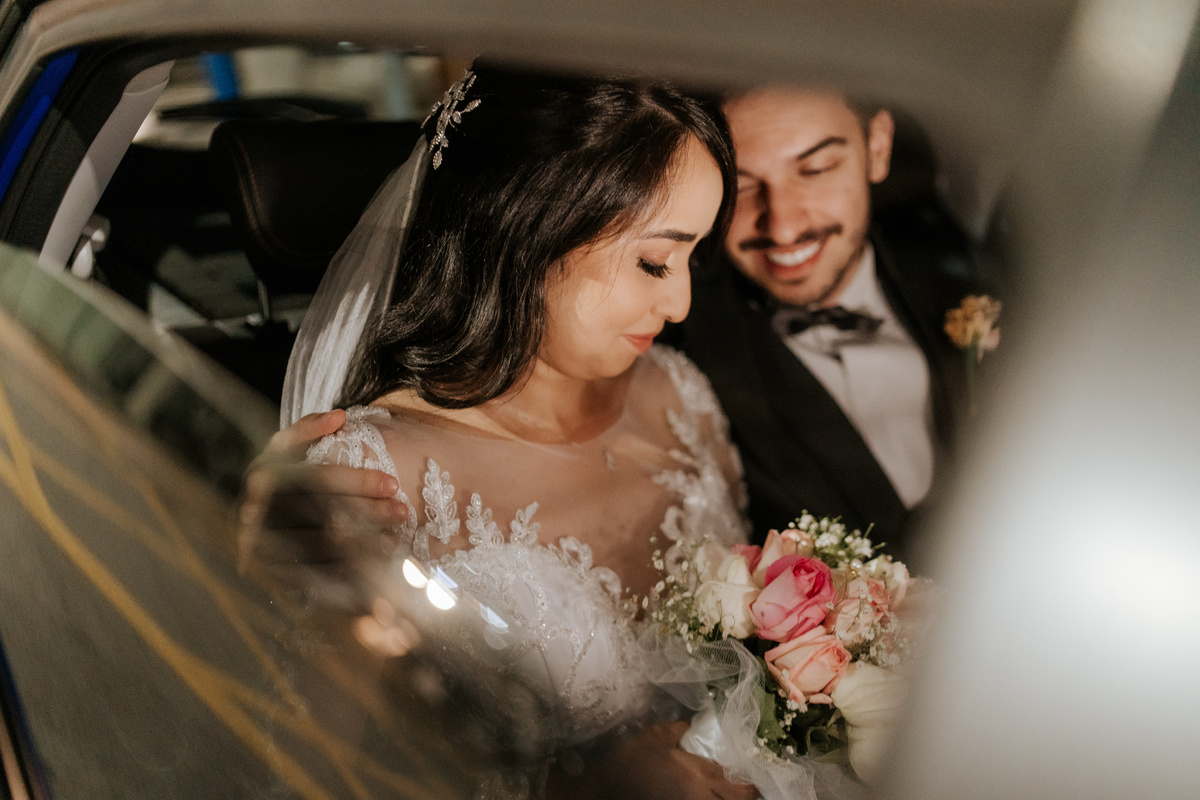 casamento, wedding, noiva, dia da noiva, bride, vestido de noiva, maquiagem de noiva, cerimônia de casamento, dia do noivo, casamento externo, casamento católico, casamento tradicional