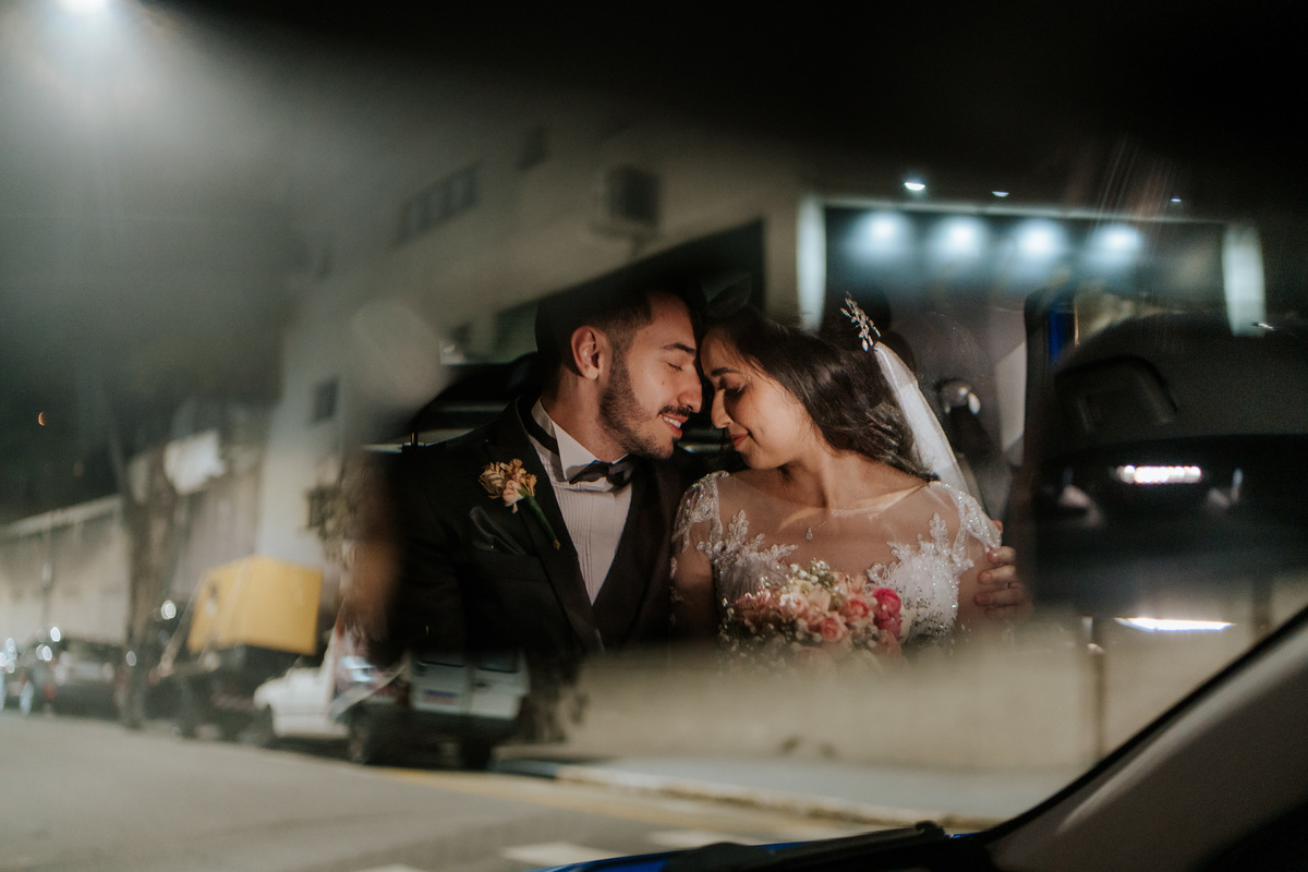 casamento, wedding, noiva, dia da noiva, bride, vestido de noiva, maquiagem de noiva, cerimônia de casamento, dia do noivo, casamento externo, casamento católico, casamento tradicional