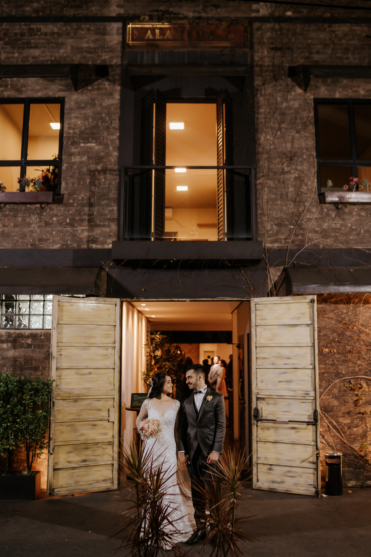 casamento, wedding, noiva, dia da noiva, bride, vestido de noiva, maquiagem de noiva, cerimônia de casamento, dia do noivo, casamento externo, casamento católico, casamento tradicional