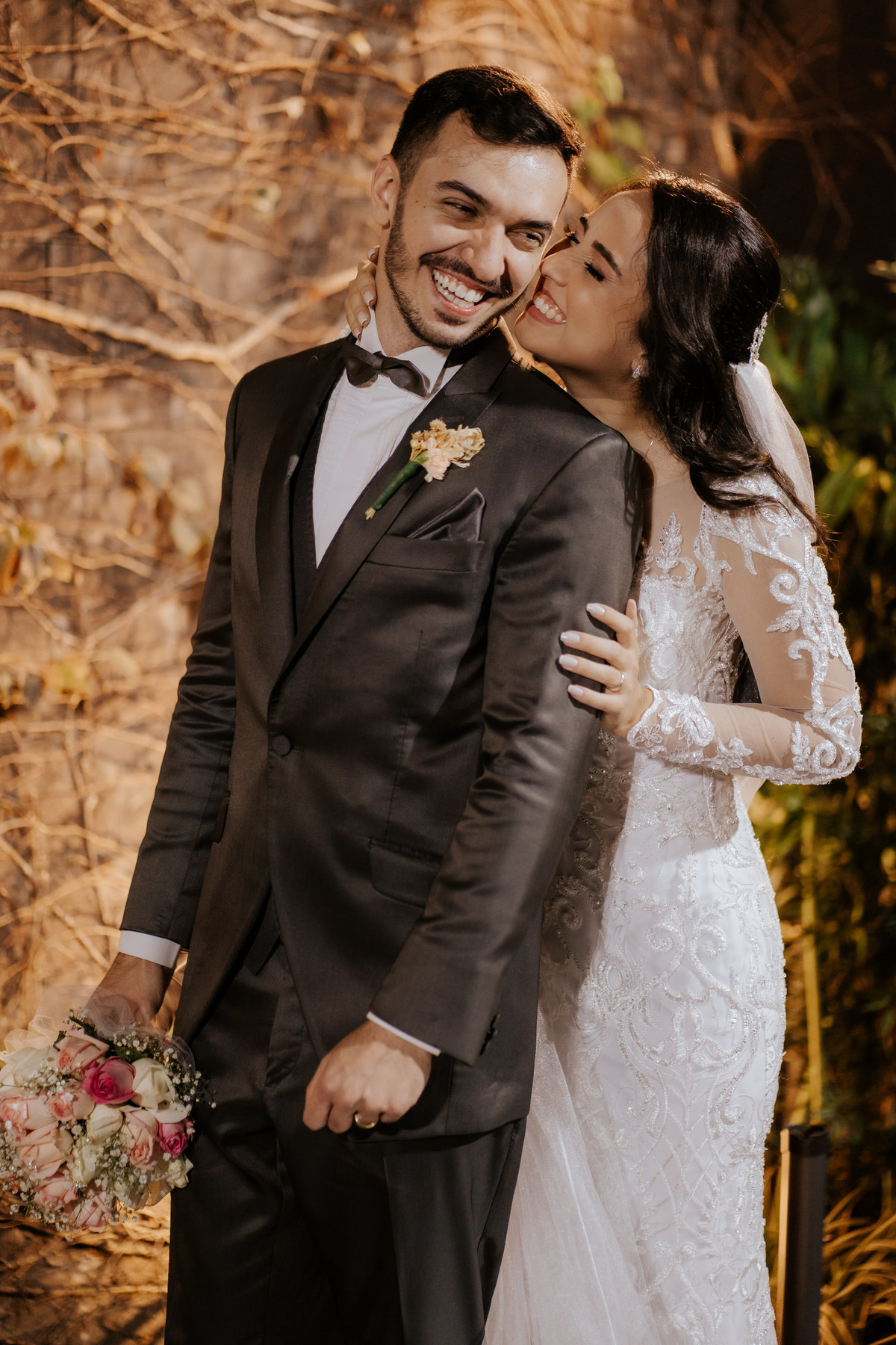 casamento, wedding, noiva, dia da noiva, bride, vestido de noiva, maquiagem de noiva, cerimônia de casamento, dia do noivo, casamento externo, casamento católico, casamento tradicional