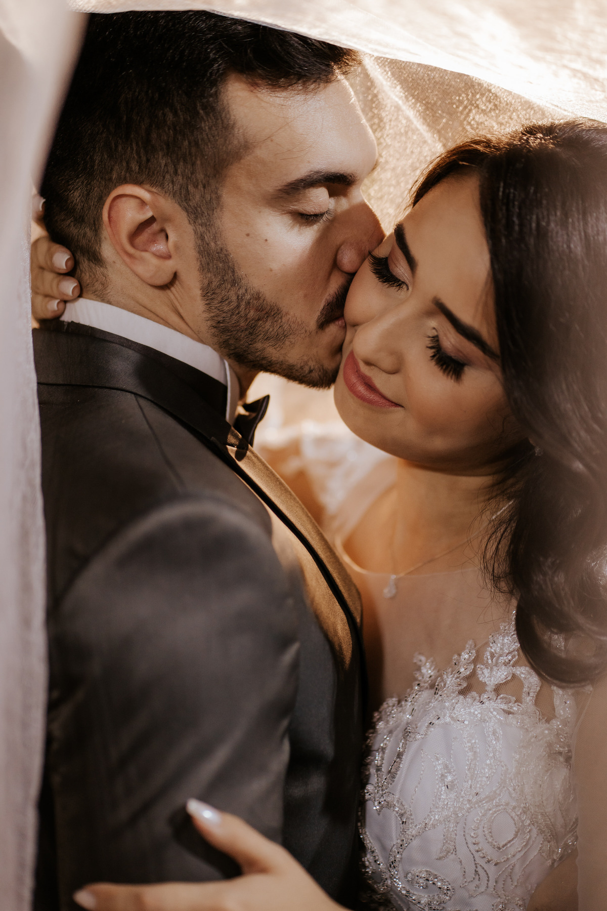 casamento, wedding, noiva, dia da noiva, bride, vestido de noiva, maquiagem de noiva, cerimônia de casamento, dia do noivo, casamento externo, casamento católico, casamento tradicional