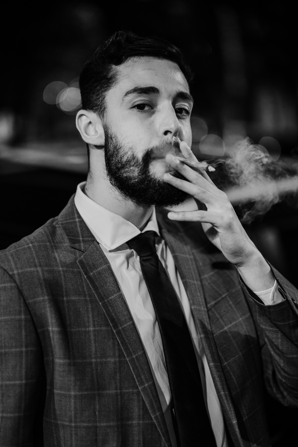 casamento, wedding, noiva, dia da noiva, bride, vestido de noiva, maquiagem de noiva, cerimônia de casamento, dia do noivo, casamento externo, casamento católico, casamento tradicional