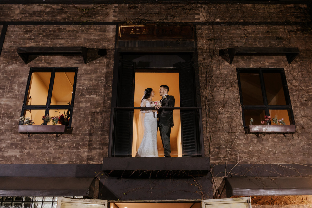 casamento, wedding, noiva, dia da noiva, bride, vestido de noiva, maquiagem de noiva, cerimônia de casamento, dia do noivo, casamento externo, casamento católico, casamento tradicional