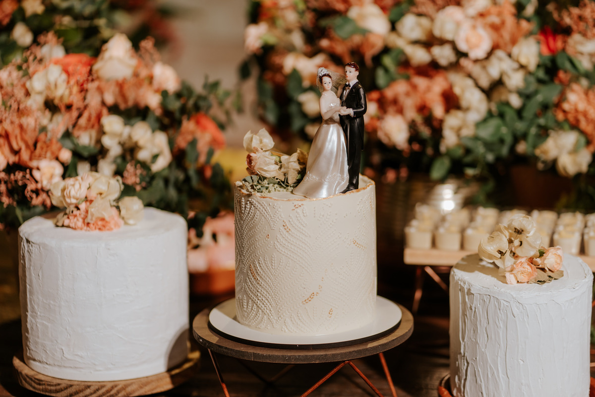 casamento, wedding, noiva, dia da noiva, bride, vestido de noiva, maquiagem de noiva, cerimônia de casamento, dia do noivo, casamento externo, casamento católico, casamento tradicional