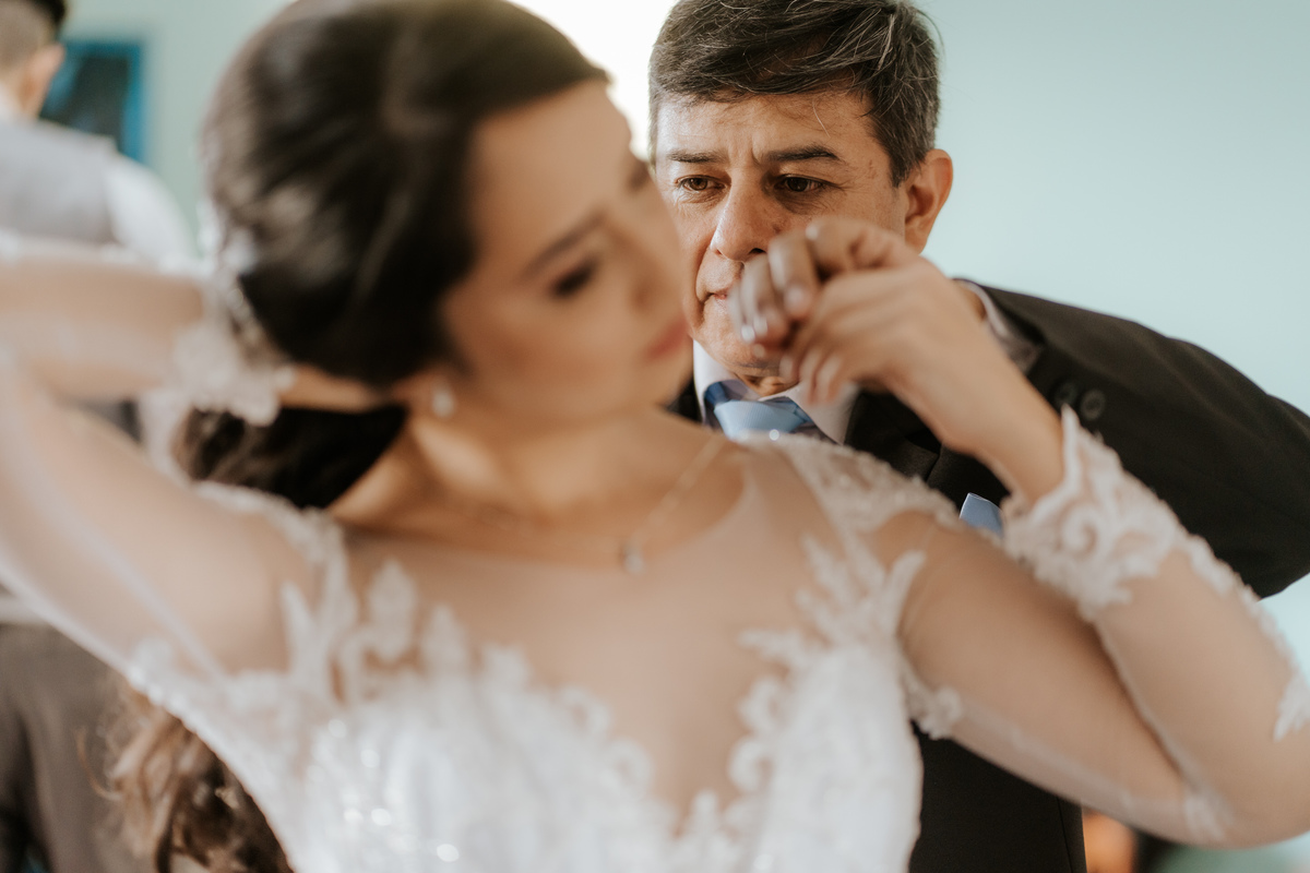casamento, wedding, noiva, dia da noiva, bride, vestido de noiva, maquiagem de noiva, cerimônia de casamento, dia do noivo, casamento externo, casamento católico, casamento tradicional