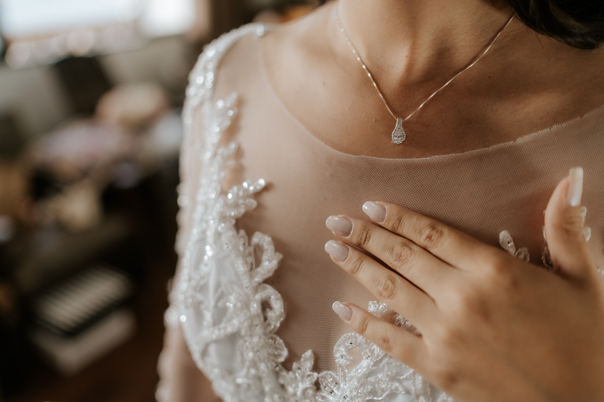 casamento, wedding, noiva, dia da noiva, bride, vestido de noiva, maquiagem de noiva, cerimônia de casamento, dia do noivo, casamento externo, casamento católico, casamento tradicional