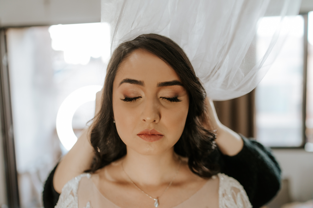 casamento, wedding, noiva, dia da noiva, bride, vestido de noiva, maquiagem de noiva, cerimônia de casamento, dia do noivo, casamento externo, casamento católico, casamento tradicional