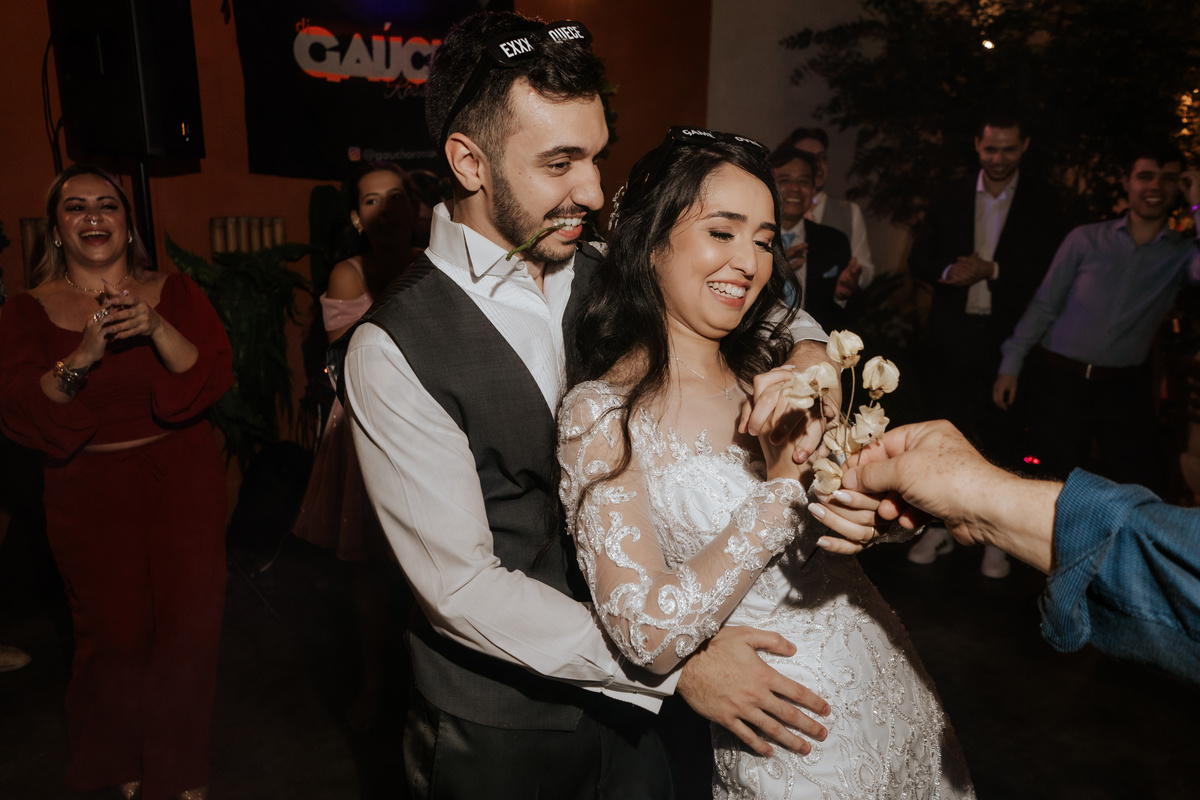 casamento, wedding, noiva, dia da noiva, bride, vestido de noiva, maquiagem de noiva, cerimônia de casamento, dia do noivo, casamento externo, casamento católico, casamento tradicional