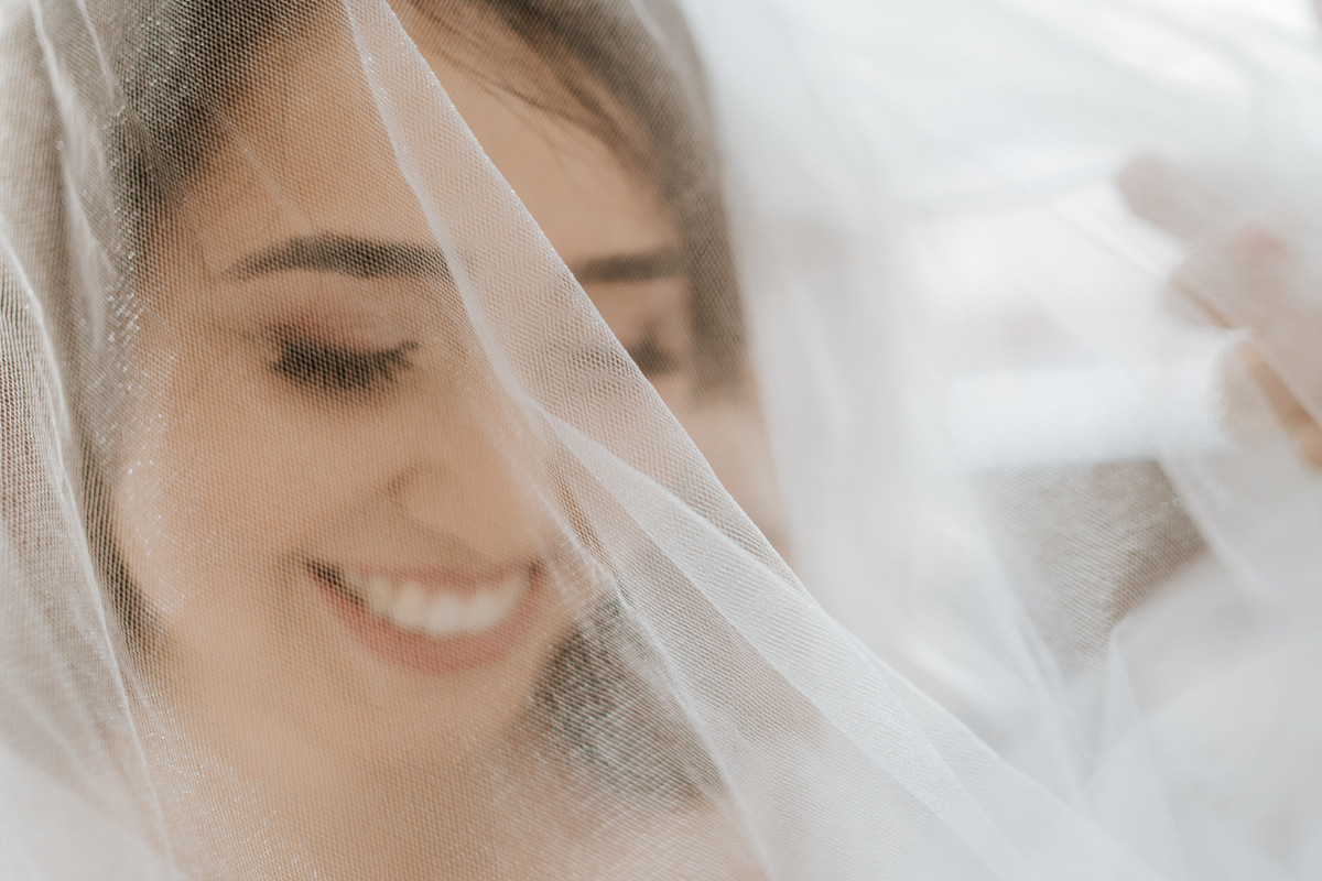 casamento, wedding, noiva, dia da noiva, bride, vestido de noiva, maquiagem de noiva, cerimônia de casamento, dia do noivo, casamento externo, casamento católico, casamento tradicional