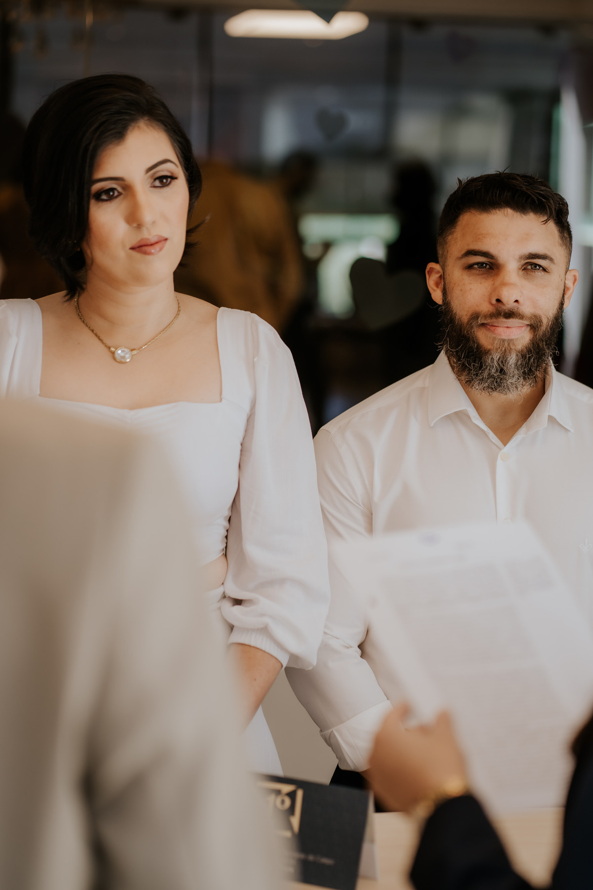 wedding, casamento, mini wedding, casamento civil, cerimônia religiosa, micro wedding, dia da noiva, casamento intimista, casamento simples em família