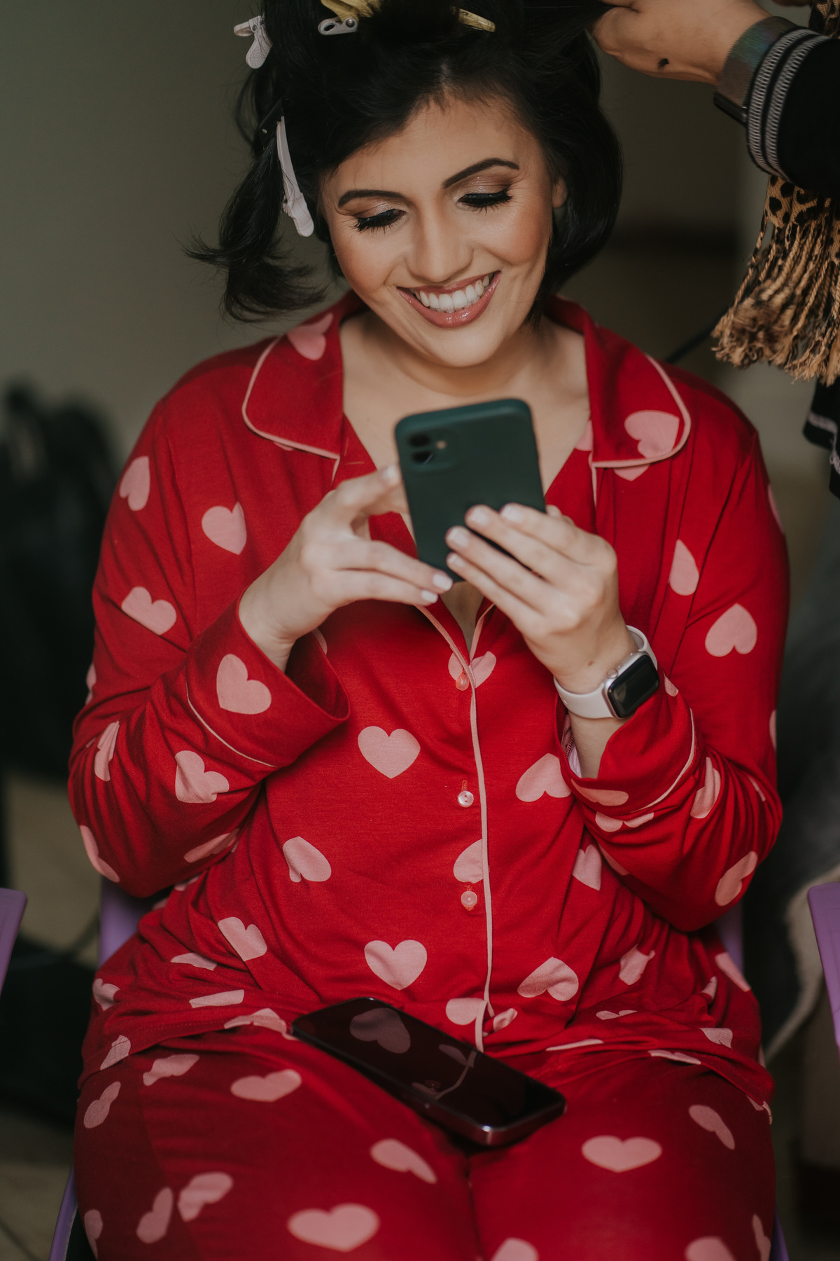 wedding, casamento, mini wedding, casamento civil, cerimônia religiosa, micro wedding, dia da noiva, casamento intimista, casamento simples em família