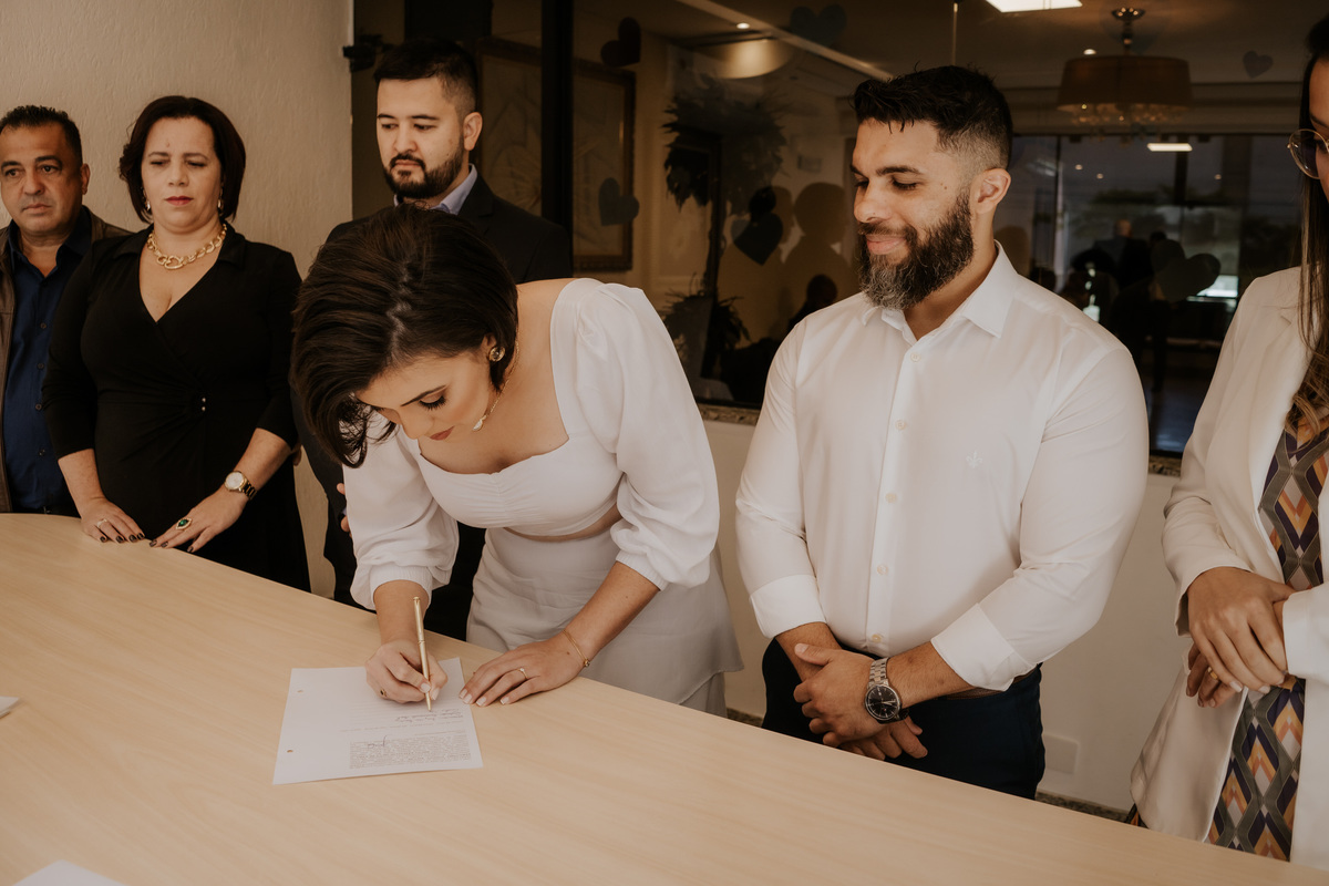 wedding, casamento, mini wedding, casamento civil, cerimônia religiosa, micro wedding, dia da noiva, casamento intimista, casamento simples em família