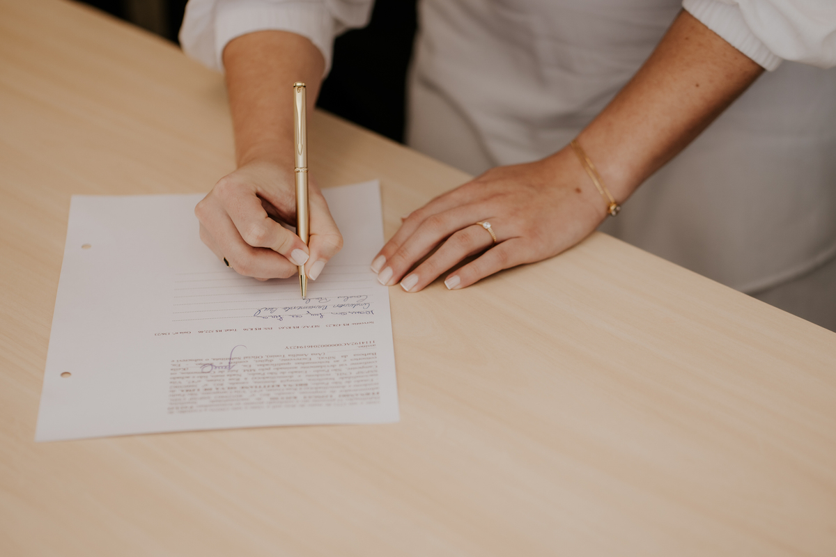 wedding, casamento, mini wedding, casamento civil, cerimônia religiosa, micro wedding, dia da noiva, casamento intimista, casamento simples em família