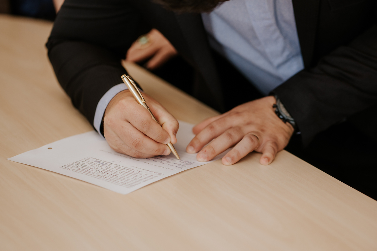 wedding, casamento, mini wedding, casamento civil, cerimônia religiosa, micro wedding, dia da noiva, casamento intimista, casamento simples em família