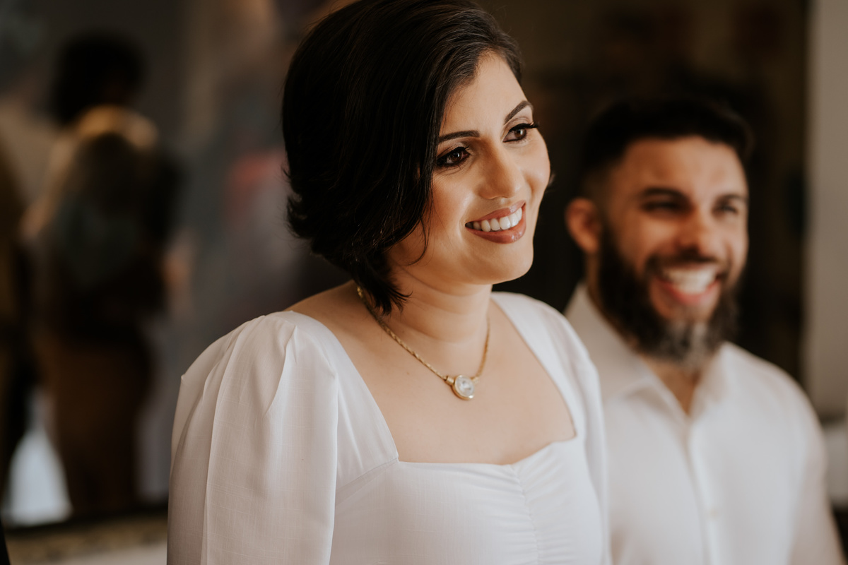 wedding, casamento, mini wedding, casamento civil, cerimônia religiosa, micro wedding, dia da noiva, casamento intimista, casamento simples em família