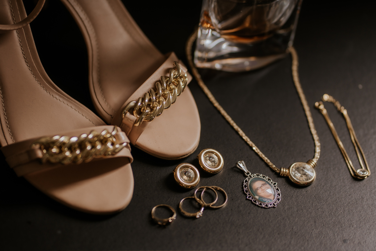 wedding, casamento, mini wedding, casamento civil, cerimônia religiosa, micro wedding, dia da noiva, casamento intimista, casamento simples em família