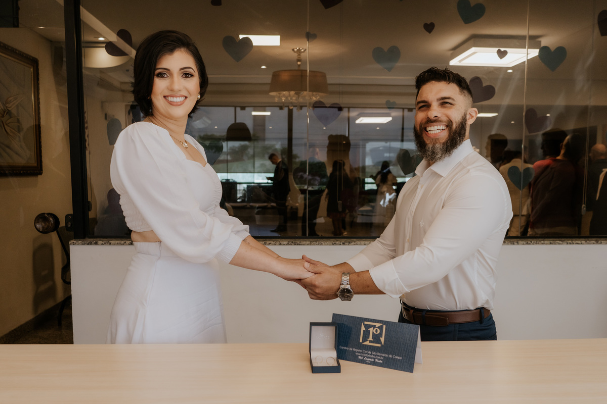 wedding, casamento, mini wedding, casamento civil, cerimônia religiosa, micro wedding, dia da noiva, casamento intimista, casamento simples em família