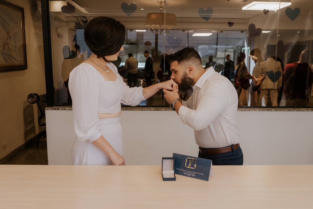 wedding, casamento, mini wedding, casamento civil, cerimônia religiosa, micro wedding, dia da noiva, casamento intimista, casamento simples em família