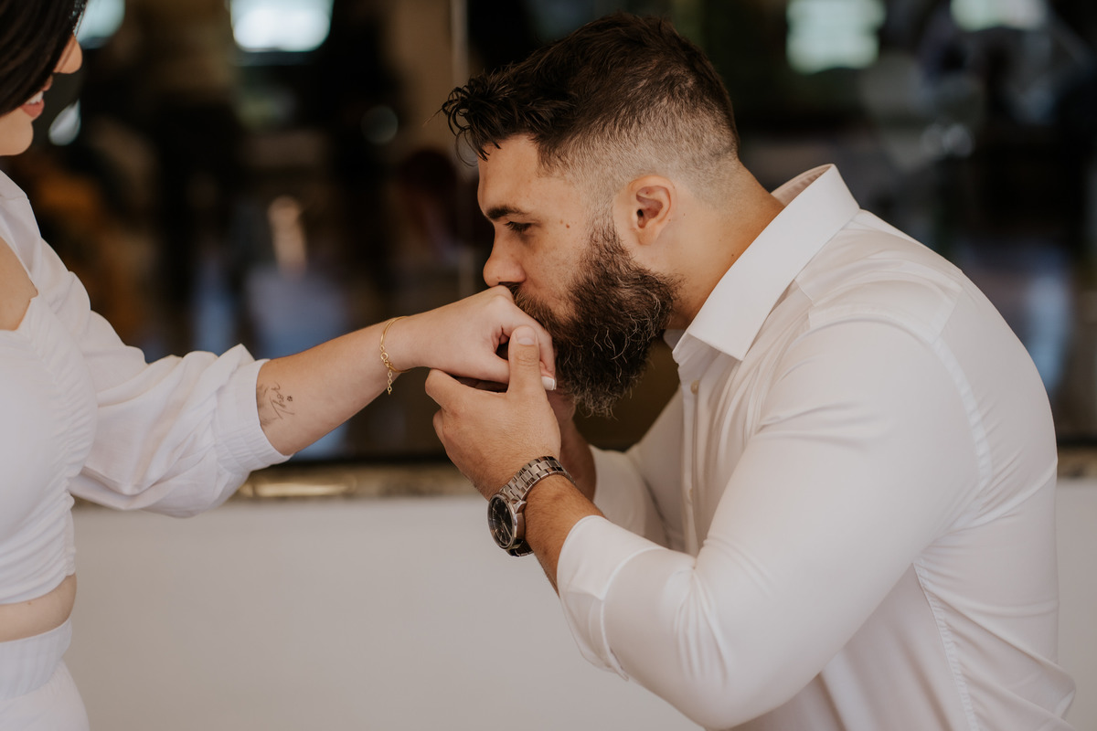 wedding, casamento, mini wedding, casamento civil, cerimônia religiosa, micro wedding, dia da noiva, casamento intimista, casamento simples em família