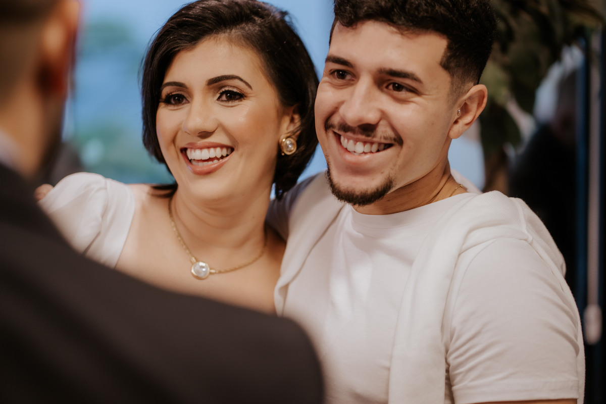 wedding, casamento, mini wedding, casamento civil, cerimônia religiosa, micro wedding, dia da noiva, casamento intimista, casamento simples em família