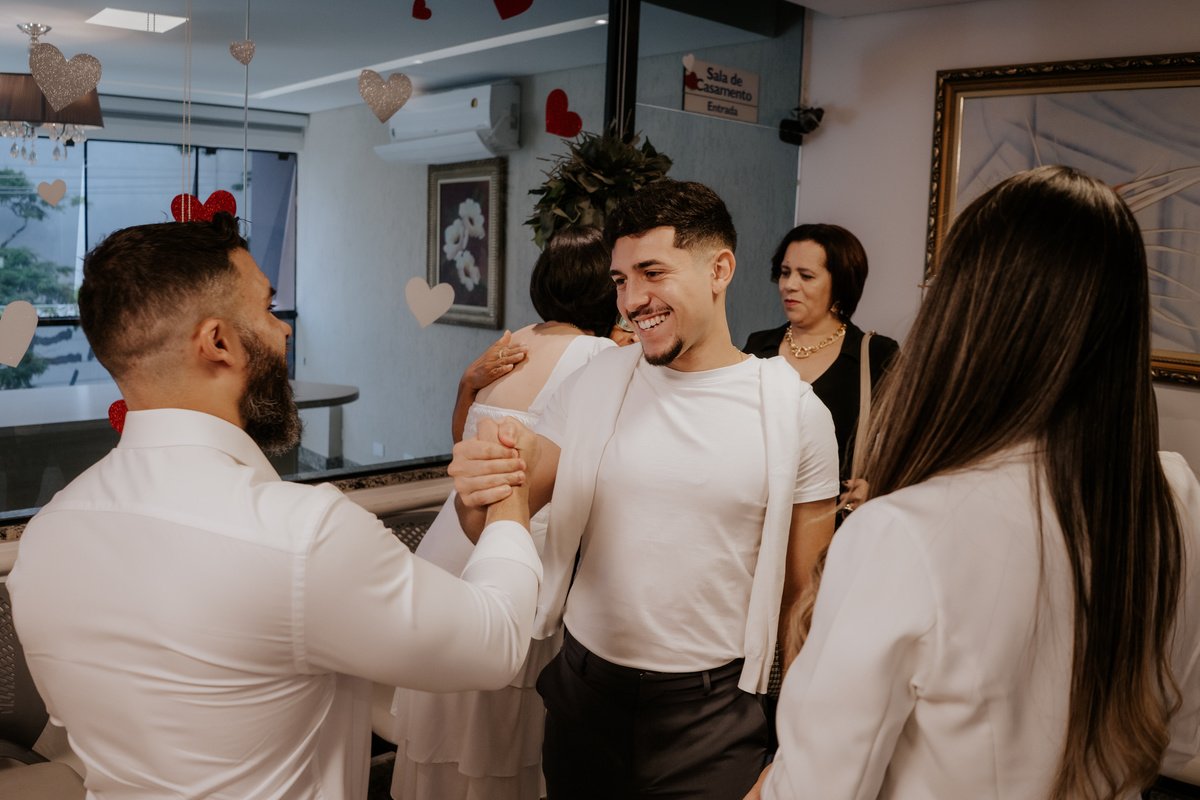 wedding, casamento, mini wedding, casamento civil, cerimônia religiosa, micro wedding, dia da noiva, casamento intimista, casamento simples em família