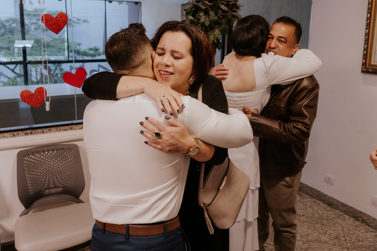 wedding, casamento, mini wedding, casamento civil, cerimônia religiosa, micro wedding, dia da noiva, casamento intimista, casamento simples em família