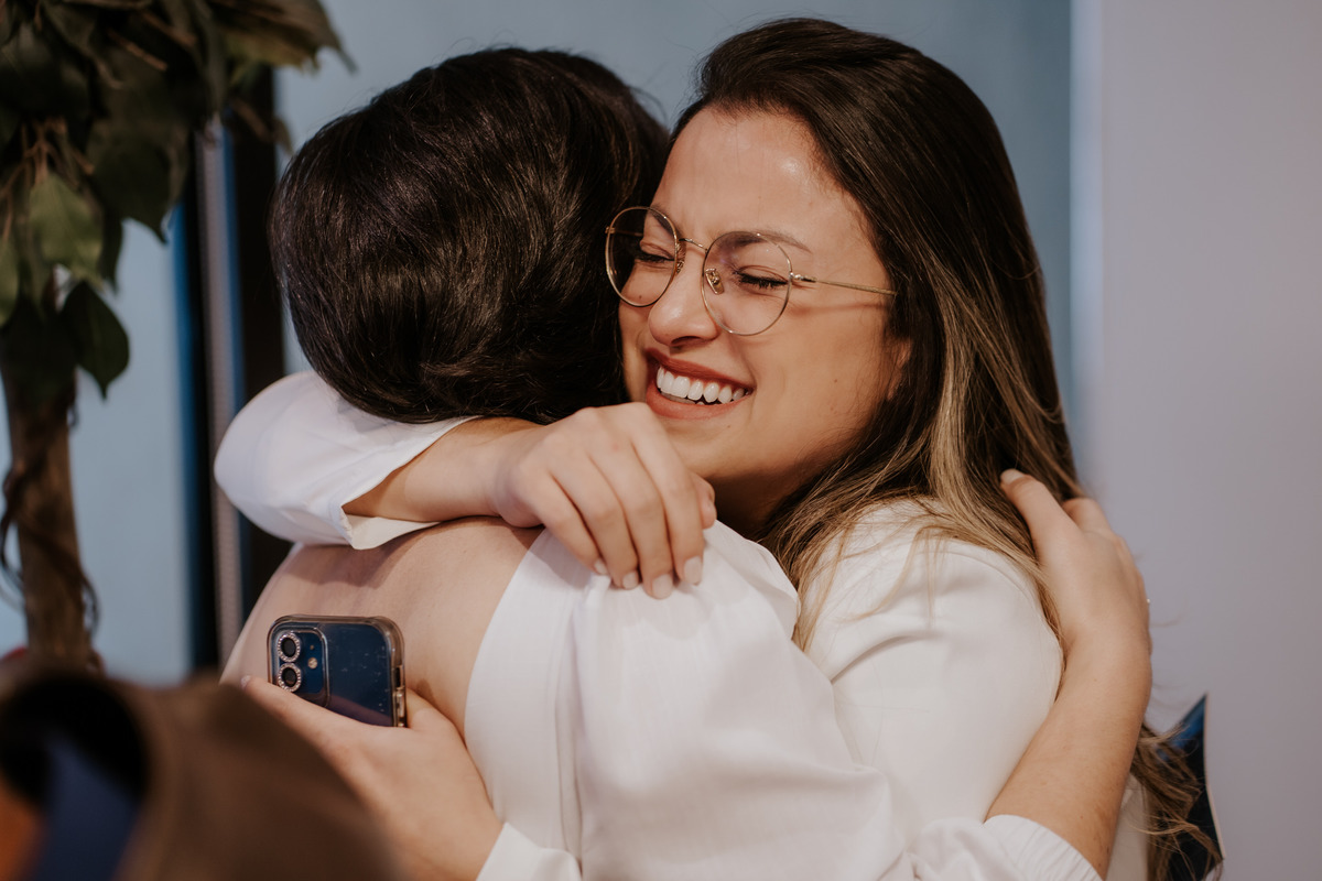 wedding, casamento, mini wedding, casamento civil, cerimônia religiosa, micro wedding, dia da noiva, casamento intimista, casamento simples em família