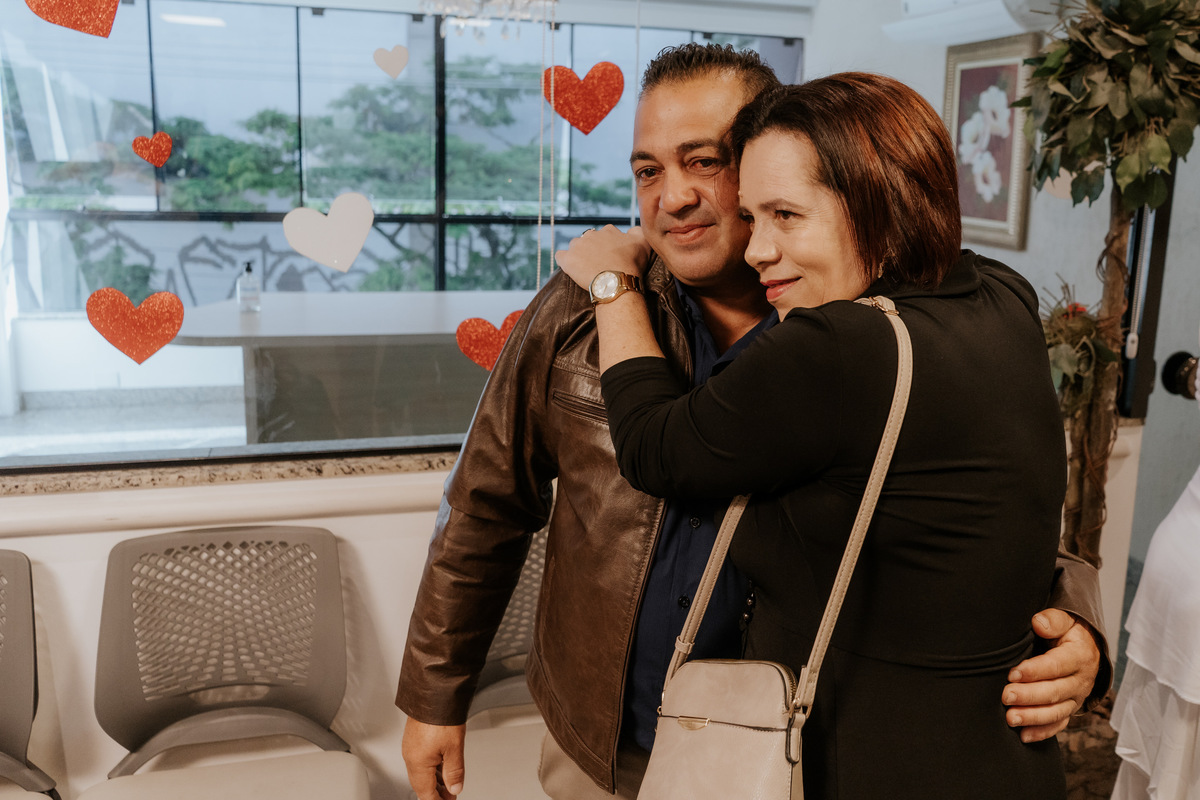 wedding, casamento, mini wedding, casamento civil, cerimônia religiosa, micro wedding, dia da noiva, casamento intimista, casamento simples em família