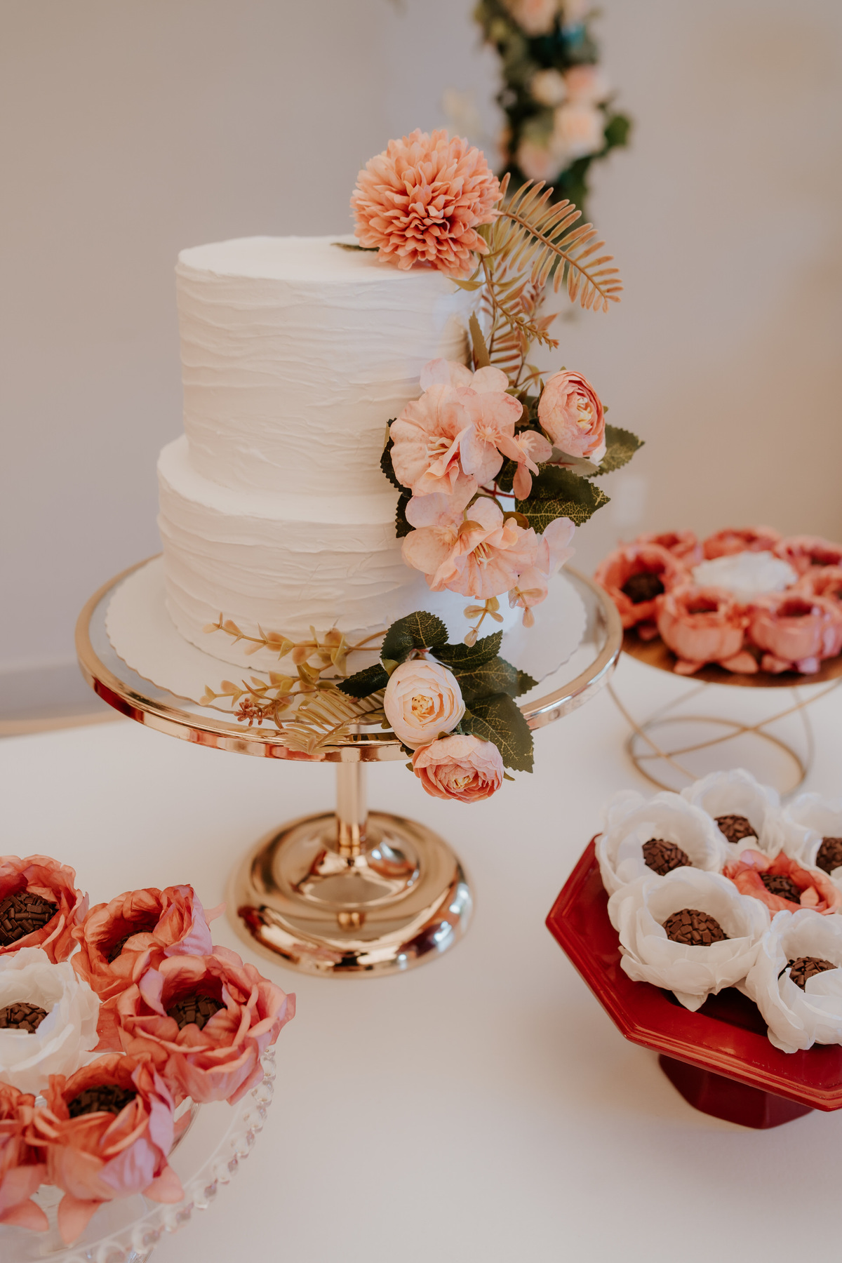 wedding, casamento, mini wedding, casamento civil, cerimônia religiosa, micro wedding, dia da noiva, casamento intimista, casamento simples em família