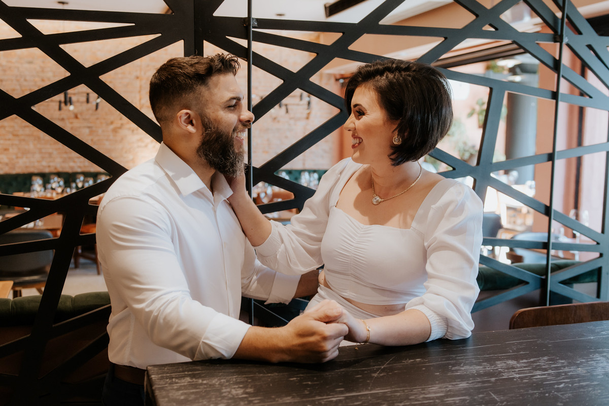 wedding, casamento, mini wedding, casamento civil, cerimônia religiosa, micro wedding, dia da noiva, casamento intimista, casamento simples em família