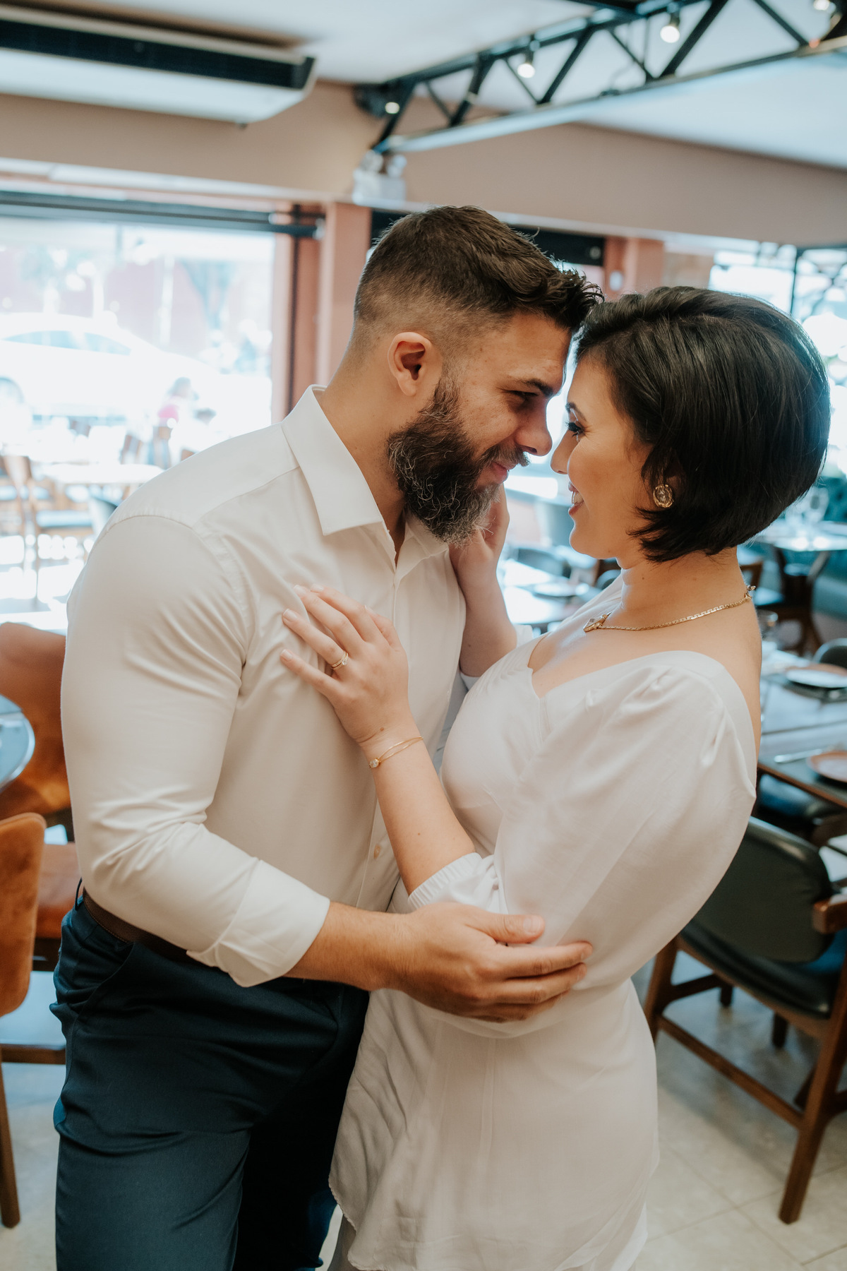 wedding, casamento, mini wedding, casamento civil, cerimônia religiosa, micro wedding, dia da noiva, casamento intimista, casamento simples em família