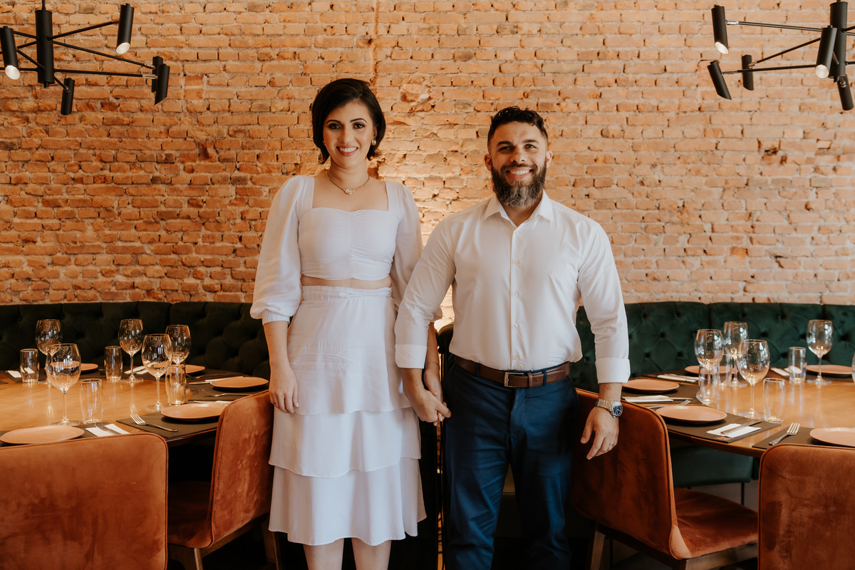 wedding, casamento, mini wedding, casamento civil, cerimônia religiosa, micro wedding, dia da noiva, casamento intimista, casamento simples em família