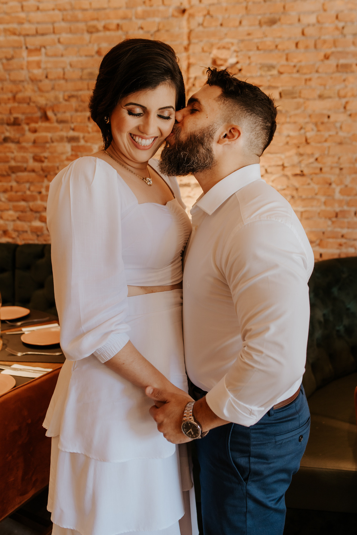 wedding, casamento, mini wedding, casamento civil, cerimônia religiosa, micro wedding, dia da noiva, casamento intimista, casamento simples em família