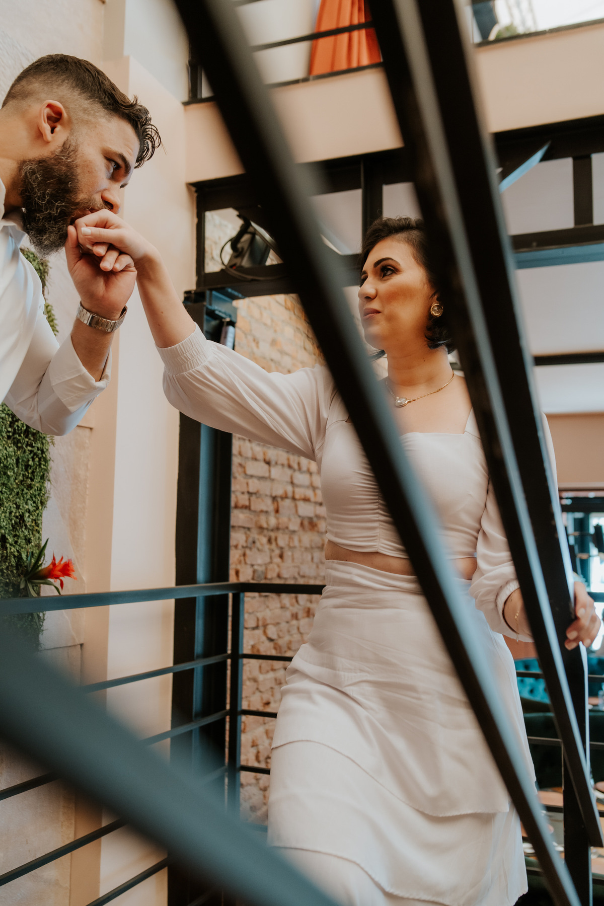 wedding, casamento, mini wedding, casamento civil, cerimônia religiosa, micro wedding, dia da noiva, casamento intimista, casamento simples em família